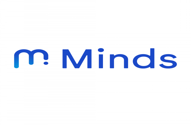 METAMIND INNOVATIONS P.C.